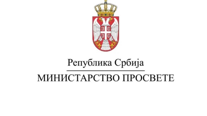 Završni ispiti od ponedeljka